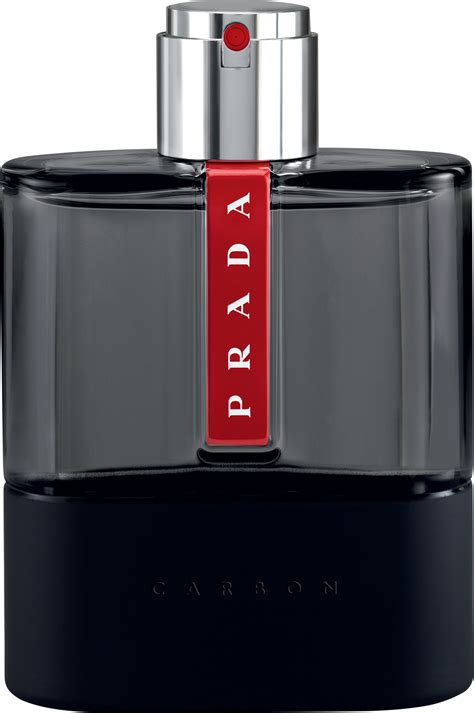 prada luna rossa carbon after shave|prada carbon luna rossa 100ml.